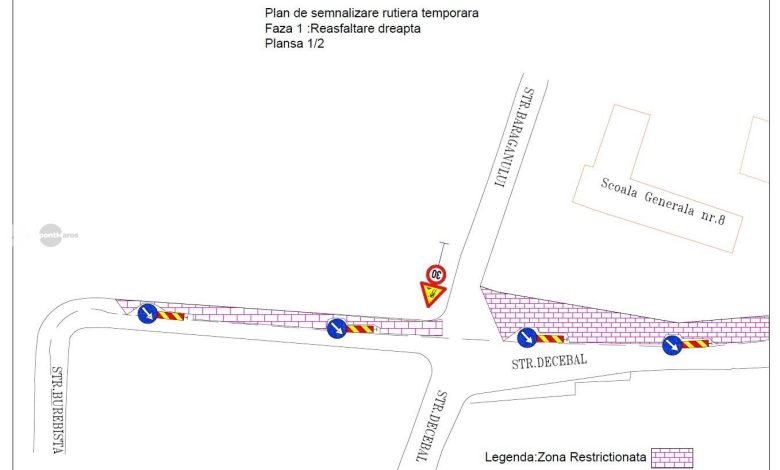 incep-lucrarile-de-modernizare-pe-strada-decebal