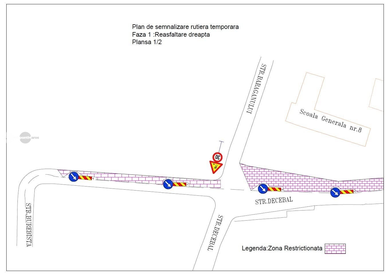 incep-lucrarile-de-modernizare-pe-strada-decebal