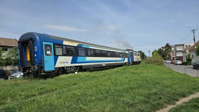 adi-tren-metropolitan-mures-consulta-piata-pentru-materialul-rulant-al-viitorului-serviciu-feroviar