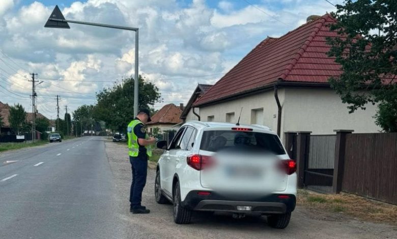 razie-ampla-a-politiei-transporturi-mures