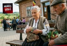 romania-in-cifre:-cati-pensionari-suntem-si-cu-ce-bani-se-traieste-la-luna?-tabloul-complet-al-lunii-mai-2026