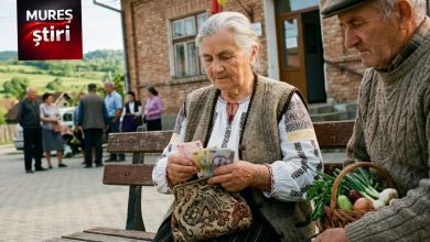 romania-in-cifre:-cati-pensionari-suntem-si-cu-ce-bani-se-traieste-la-luna?-tabloul-complet-al-lunii-mai-2026