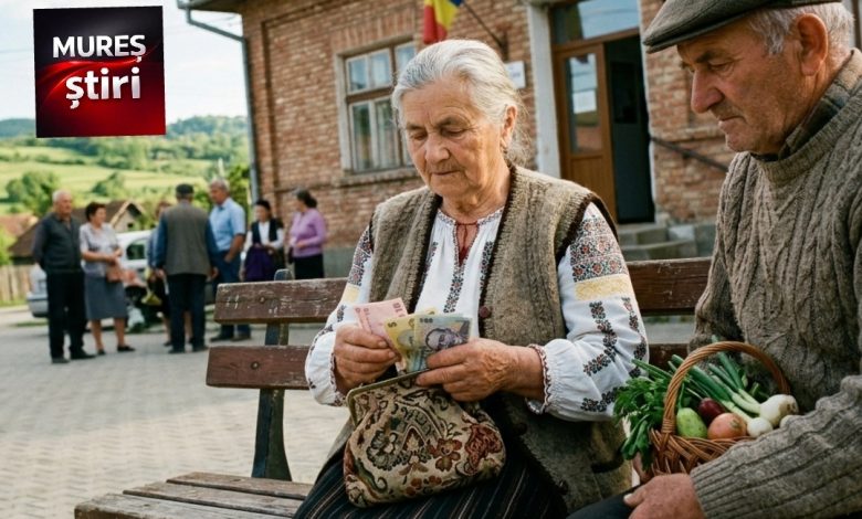 romania-in-cifre:-cati-pensionari-suntem-si-cu-ce-bani-se-traieste-la-luna?-tabloul-complet-al-lunii-mai-2026