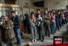 cartelul-bancilor:-sanctiune-istorica-de-aproape-un-miliard-de-euro-pentru-10-mari-banci-din-romania-/-cum-au-fost-„arsi”-clientii-la-dobanzi!