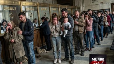 cartelul-bancilor:-sanctiune-istorica-de-aproape-un-miliard-de-euro-pentru-10-mari-banci-din-romania-/-cum-au-fost-„arsi”-clientii-la-dobanzi!