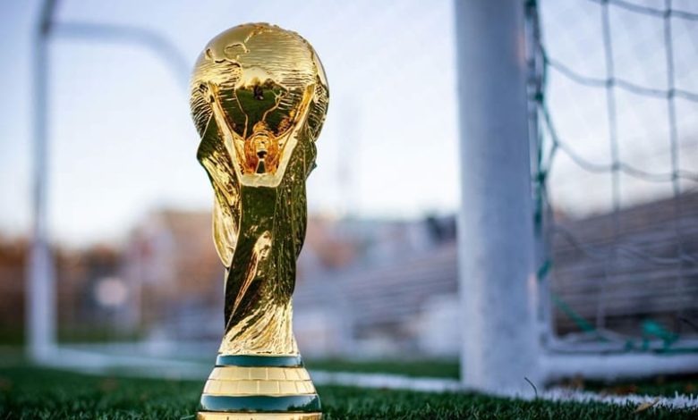 stadioanele-care-vor-face-istorie-la-cupa-mondiala-2026