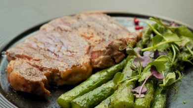 taste-of-transylvania-boutique-festival-aduce-la-targu-mures-restaurante-cu-stele-michelin-si-preparate-de-exceptie-din-romania-si-ungaria