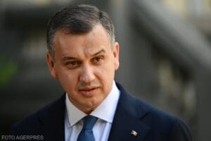 premierul-desemnat,-eugen-tomac,-continua-seria-consultarilor-cu-partidele