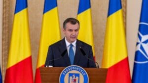viitor-politic-incert-la-palatul-victoria-pentru-premierul-desemnat-eugen-tomac