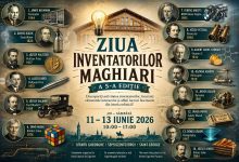 ziua-inventatorilor-maghiari-revine-la-sfantu-gheorghe-cu-o-expozitie-interactiva-dedicata-marilor-inventii-ale-lumii