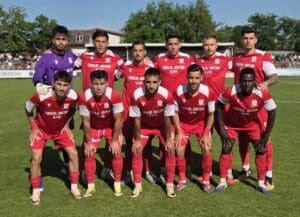sc-popesti-leordeni-a-promovat-in-liga-a-ii-a-de-fotbal