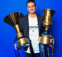 chivu,-omul-momentului-la-inter