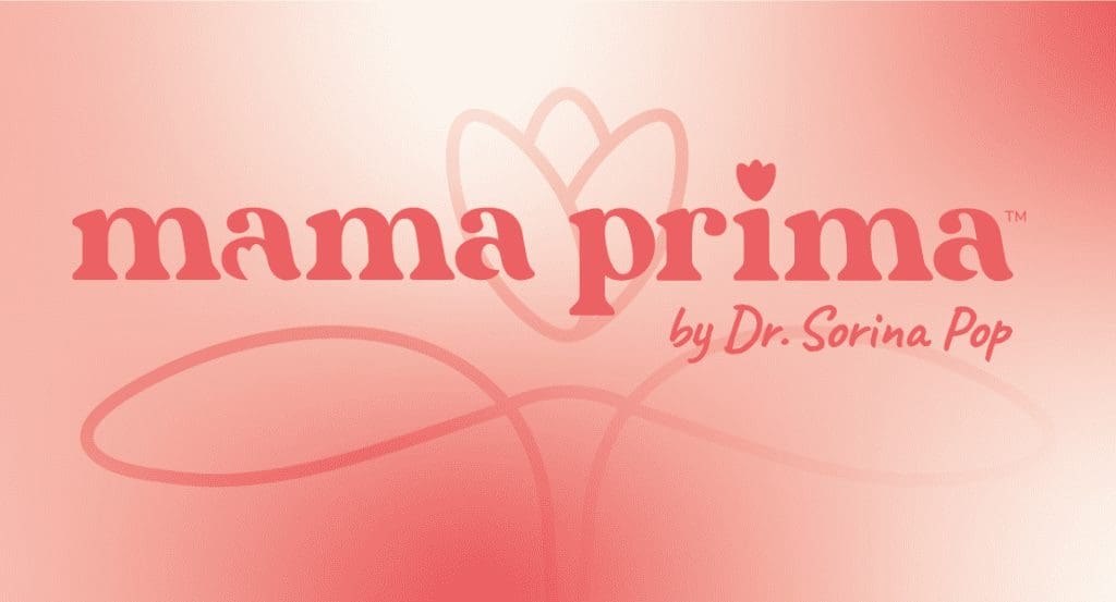 „mama-prima”,-primul-centru-din-targu-mures-pentru-mame-si-familii
