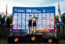 ciclistii-de-la-csu-targu-mures,-pe-podiumul-cupei-romaniei-la-mountain-bike