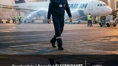 oportunitate-|-angajari-electrizante-la-aeroportul-transilvania-–-targu-mures!