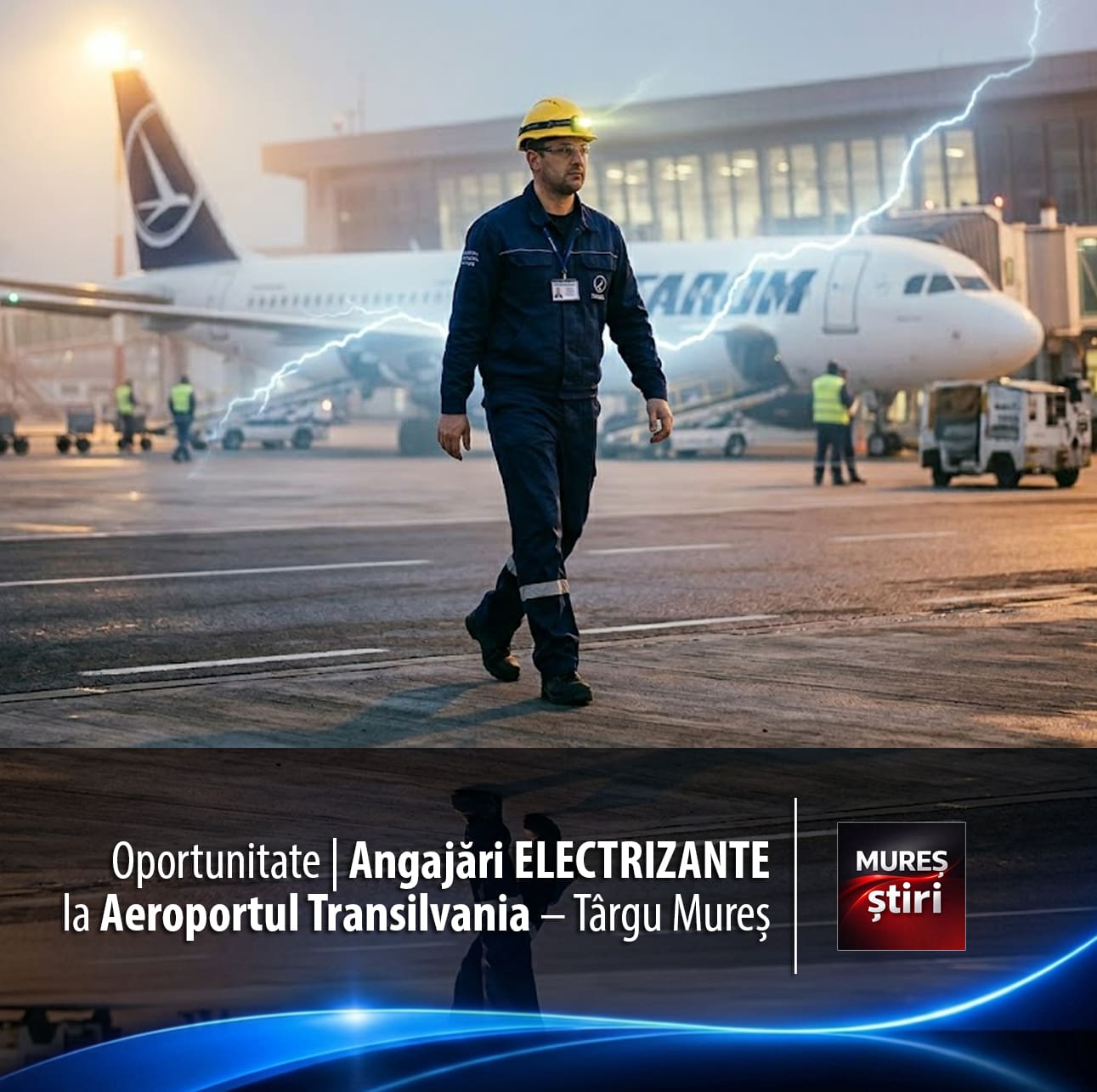 oportunitate-|-angajari-electrizante-la-aeroportul-transilvania-–-targu-mures!