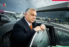 ungaria-foloseste-inteligenta-artificiala-pentru-a-urmari-fonduri-publice-presupus-deturnate