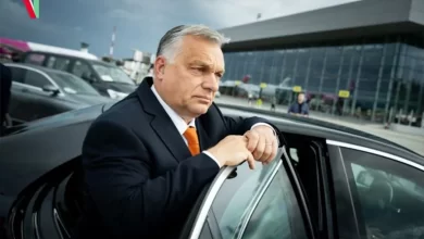 ungaria-foloseste-inteligenta-artificiala-pentru-a-urmari-fonduri-publice-presupus-deturnate
