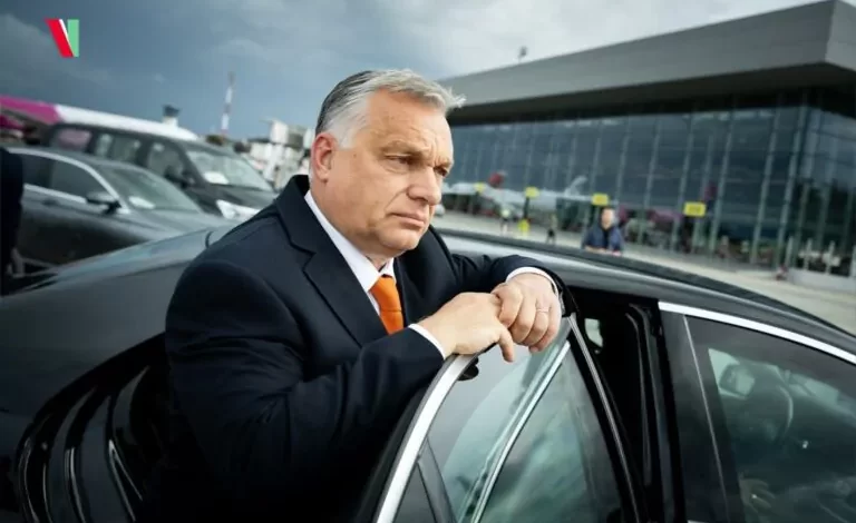 ungaria-foloseste-inteligenta-artificiala-pentru-a-urmari-fonduri-publice-presupus-deturnate