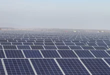investitie-de-aproape-7-milioane-de-lei-intr-o-instalatie-de-stocare-a-energiei-electrice-la-reghin