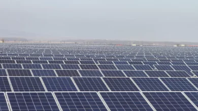 investitie-de-aproape-7-milioane-de-lei-intr-o-instalatie-de-stocare-a-energiei-electrice-la-reghin
