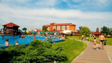 miercuri-se-deschide-strandul-apollo-din-sangeorgiu-de-mures