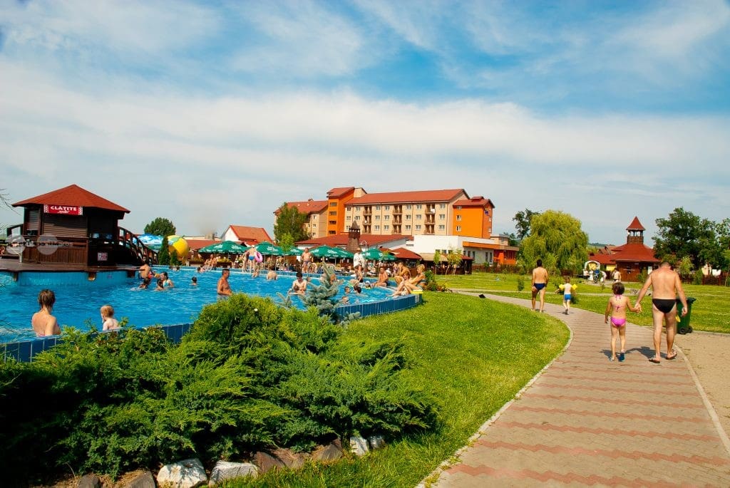 miercuri-se-deschide-strandul-apollo-din-sangeorgiu-de-mures