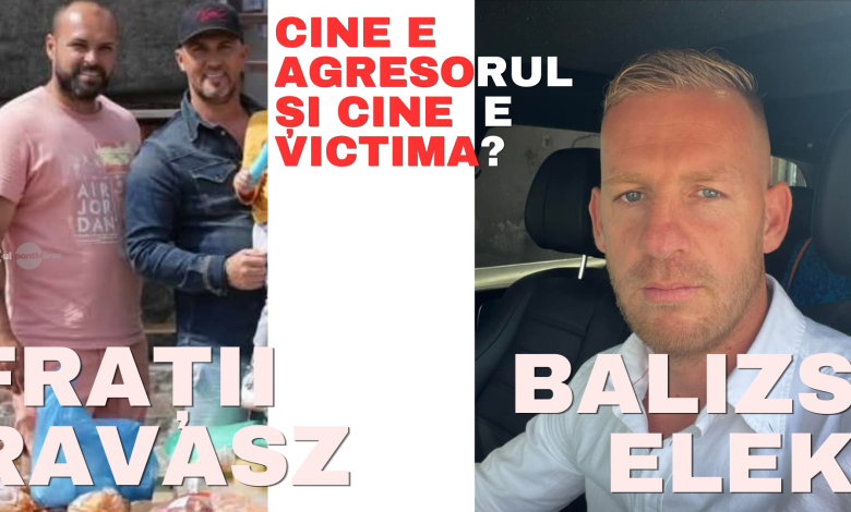 cine-e-victima-si-cine-e-agresorul-in-atacul-de-aseara-de-la-platoul-cornesti?-balizs-retinut