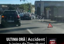 stire-de-ultima-ora:-accident-rutier-la-intrarea-in-budiu-mic!