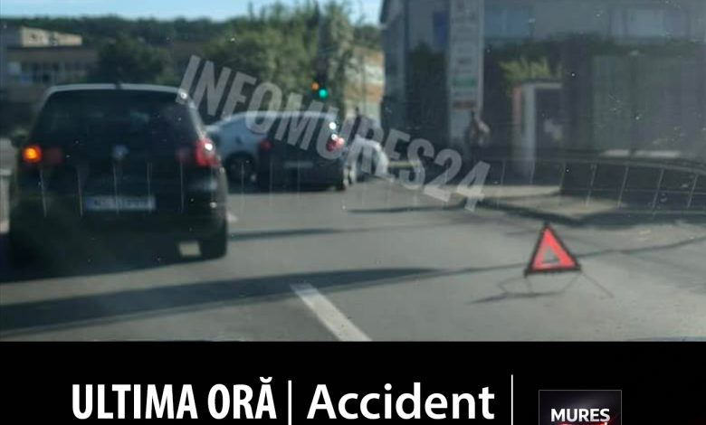 stire-de-ultima-ora:-accident-rutier-la-intrarea-in-budiu-mic!