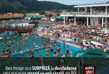vara-incepe-cu-o-surpriza-la-deschiderea-strandului-salina-praid!-cand-are-loc…