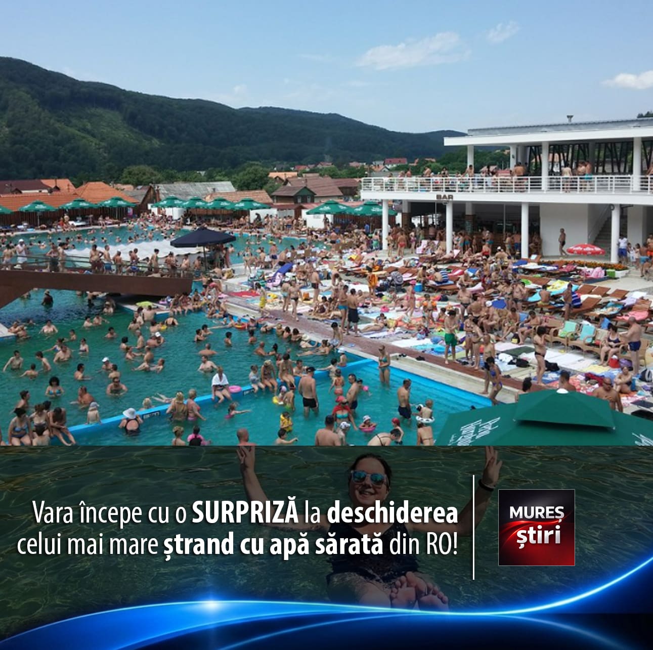vara-incepe-cu-o-surpriza-la-deschiderea-strandului-salina-praid!-cand-are-loc…