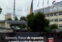 azomures:-planuri-de-repornire-a-productiei-si-incertitudini-privind-soarta-angajatilor-dupa-preluarea-de-catre-romgaz!