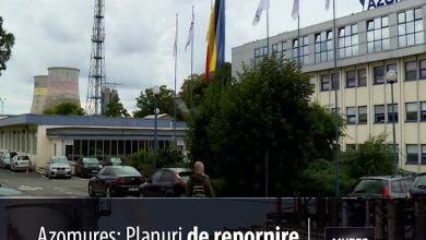azomures:-planuri-de-repornire-a-productiei-si-incertitudini-privind-soarta-angajatilor-dupa-preluarea-de-catre-romgaz!