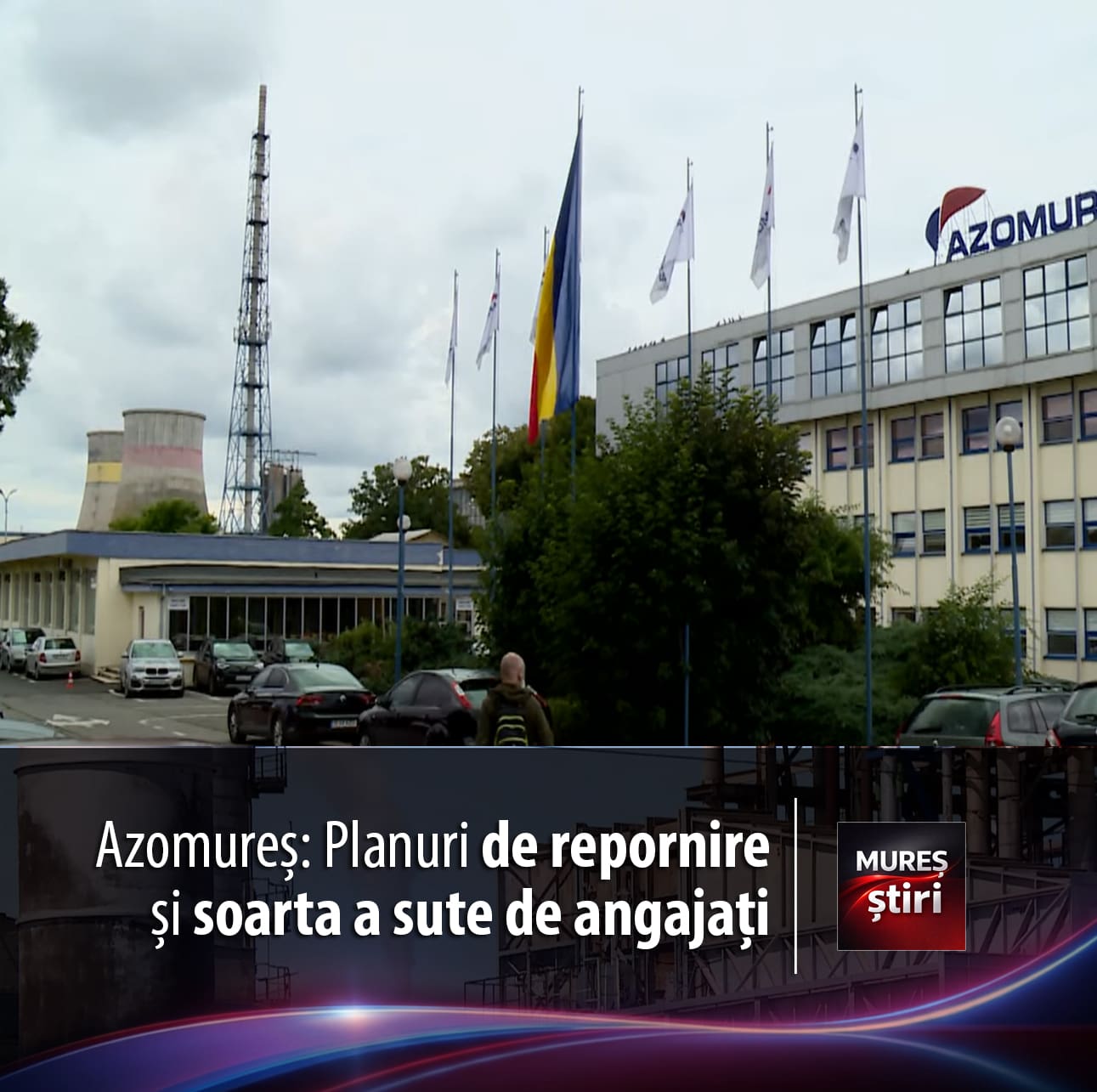 azomures:-planuri-de-repornire-a-productiei-si-incertitudini-privind-soarta-angajatilor-dupa-preluarea-de-catre-romgaz!