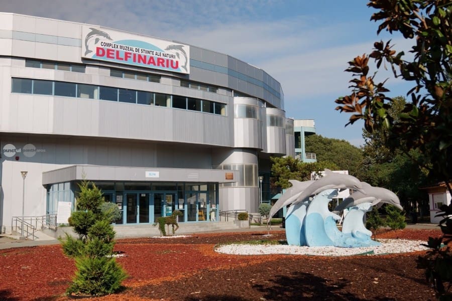 delfinariu-–-planetariu-–-microrezervatie-naturala,-constanta,-locul-2-ca-taram-al-cunoasterii-in-destinatia-anului