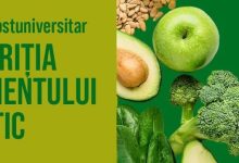„nutritia-pacientului-critic”,-curs-postuniversitar-la-umfst