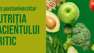 „nutritia-pacientului-critic”,-curs-postuniversitar-la-umfst