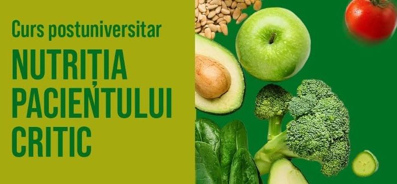 „nutritia-pacientului-critic”,-curs-postuniversitar-la-umfst