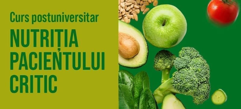 „nutritia-pacientului-critic”,-curs-postuniversitar-la-umfst