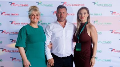 la-sarmasel-gara,-alaturi-de-parteneri,-compania-tutu-trans-a-aniversat-5-ani-de-dezvoltare-agricola-continua