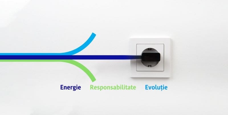 intreruperi-de-energie-electrica-in-roteni-si-archita