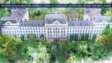 program-de-masterat-unic-in-romania-in-domeniul-imagisticii-medicale,-lansat-la-umfst-targu-mures