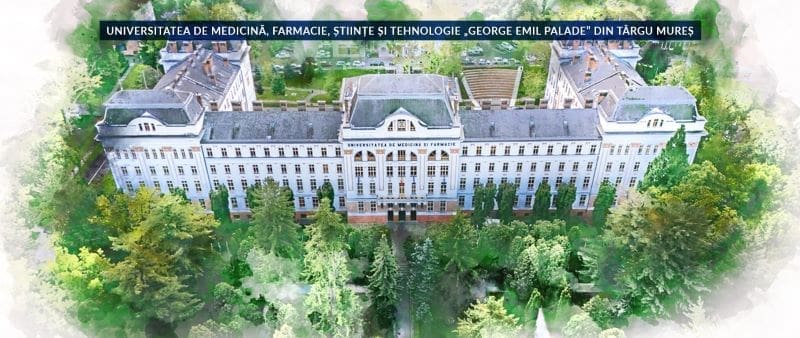 program-de-masterat-unic-in-romania-in-domeniul-imagisticii-medicale,-lansat-la-umfst-targu-mures