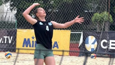 studentii-umfst-din-targu-mures-au-participat-la-campionatul-national-universitar-de-volei-pe-plaja