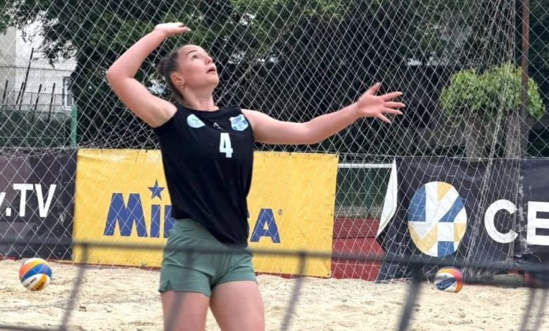 studentii-umfst-din-targu-mures-au-participat-la-campionatul-national-universitar-de-volei-pe-plaja