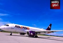 directia:-paradisul-de-la-marea-rosie!-s-a-dat-startul-zborurilor-de-vacanta-de-pe-aeroportul-transilvania-targu-mures!