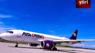 directia:-paradisul-de-la-marea-rosie!-s-a-dat-startul-zborurilor-de-vacanta-de-pe-aeroportul-transilvania-targu-mures!