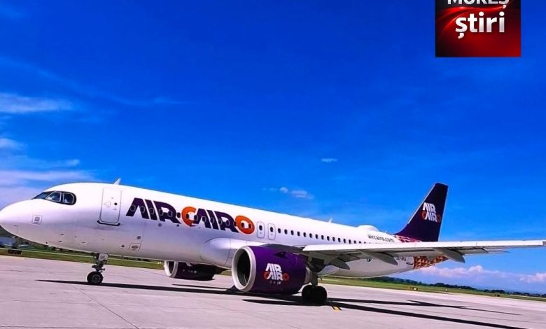 directia:-paradisul-de-la-marea-rosie!-s-a-dat-startul-zborurilor-de-vacanta-de-pe-aeroportul-transilvania-targu-mures!