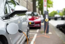 rabla-plus-se-modifica:-masinile-din-afara-uniunii-europene-nu-vor-mai-fi-eligibile-pentru-ecotichet